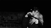 Cold War GIF by Filmin