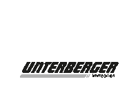 unterberger-immobilien tirol haus immobilien wohnung Sticker