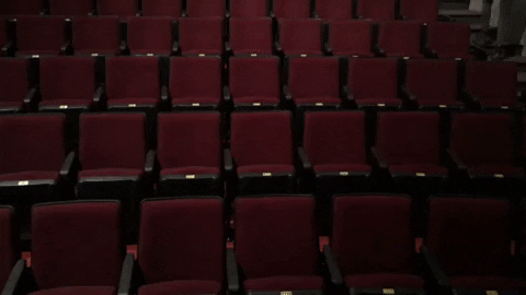 sofiamain_ giphyupload theatre GIF