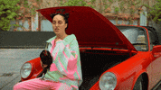 Wmg Lalana GIF by Warner Music Poland