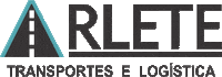 Logistica Carga Sticker by Arlete Transportes