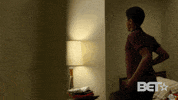 GIF by New Edition BET