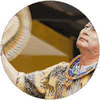 Eunjiwon Sticker by Netflix Korea