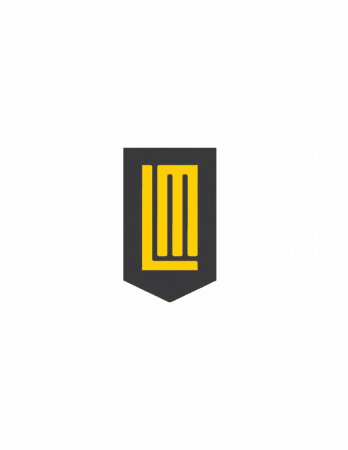 Lm Blazers GIF by Lancaster Mennonite School Blazers