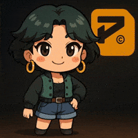 Dance Dancing GIF by Persona
