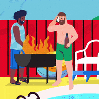 Ikejawireless GIF by ikeja