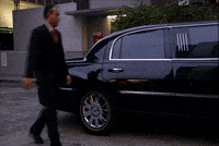 1x08 GIF by The Hills