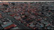 Sing South Africa GIF by Sony Music Africa