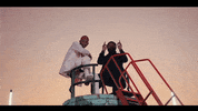 Sing South Africa GIF by Sony Music Africa