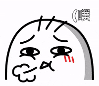 yingyaliu officemurmur 社雛辦公室 GIF