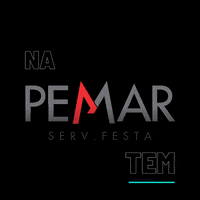 pemarservfesta party beer festa cerveja GIF