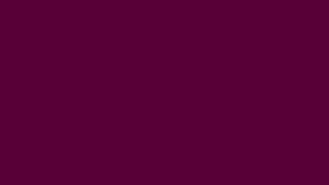 GIF by Scrambled
