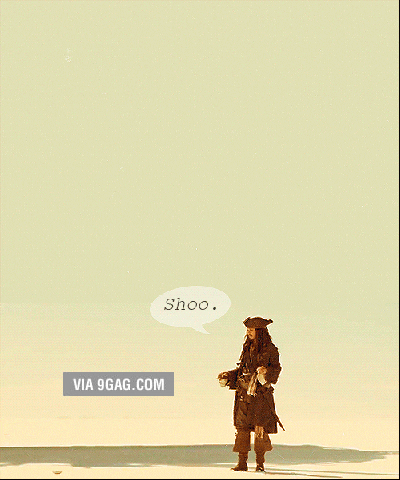 watermark GIF