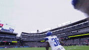 Football Celebrate GIF by XFL