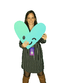 facebookvideodaymilan fvdmilan pocha marosy85 Sticker