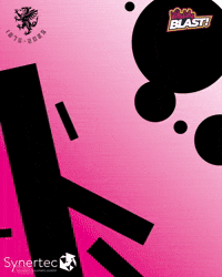 Happy Wave GIF by Somerset County Cricket Club