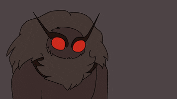 Threaten Rooster Teeth GIF by Achievement Hunter