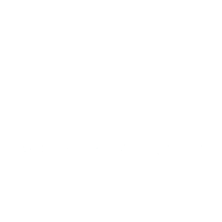 Outlier_Creative_Agency lawyer oca lawyerlife outliercreativeagency Sticker