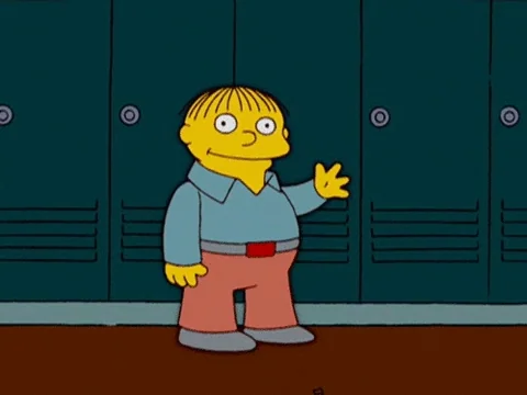[Image: giphy.webp]