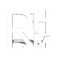 Rhm Sticker by RichHoodMpire