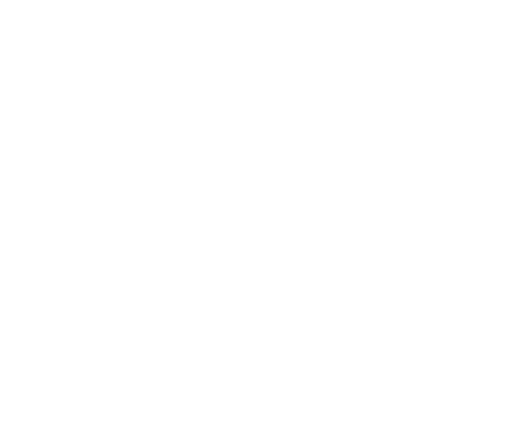 Spring Seasons Sticker by Fanshawe College