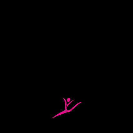 GIF by Unlimited Dance
