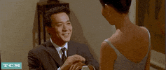 Nancy Kwan Musicals GIF by Turner Classic Movies