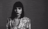 he dont love me GIF by Winona Oak