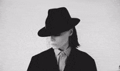he dont love me GIF by Winona Oak