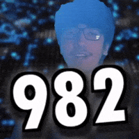 982