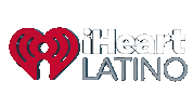 Radio Sticker by iHeartLATINO