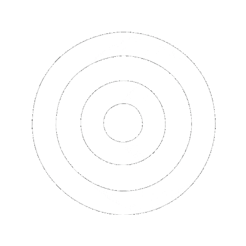 Light Sticker by 7 Vibes Journey