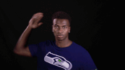 Seattle Seahawks GIF by NFL