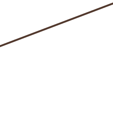 Winter Ski Sticker by Jungfrau Region