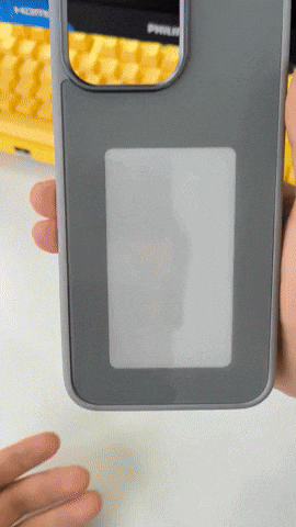 cozfmj giphyupload GIF