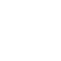 Santarromana pizza need pizzeria toledo Sticker