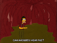 season 12 episode 21 GIF