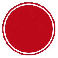 Volkshilfeooe Sticker by Volkshilfe Oberösterreich