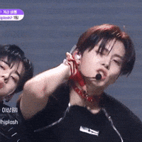 Sangwon GIF