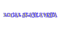Lsa Sticker by Dalapower
