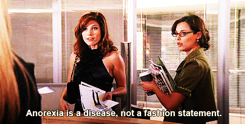 one tree hill oth GIF