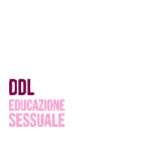 Loveducation Sticker by Eduxo
