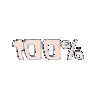 thecloudgp  Sticker