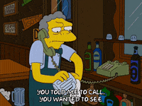 episode 1 GIF