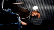 Doa GIF by Foo Fighters