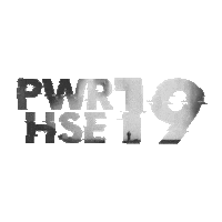 c3 powerhouseconference Sticker by C3PowerhouseSC