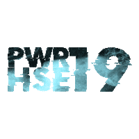 c3 powerhouseconference Sticker by C3PowerhouseSC