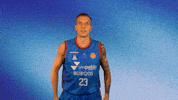 Triple GIF by San Pablo Burgos