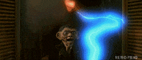 cult film 80s GIF by RETRO-FIEND