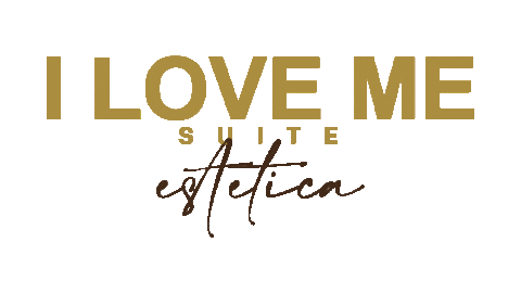 ilovemesuite giphyupload estetica iloveme ilovemeestetica Sticker